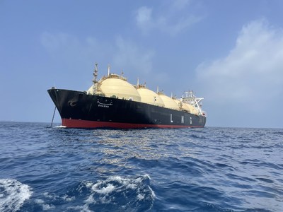 UN Operation started to remove catastrophic oil spill in Red Sea